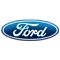 Focus 5D