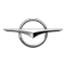 M3
